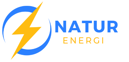 Natur og Energi